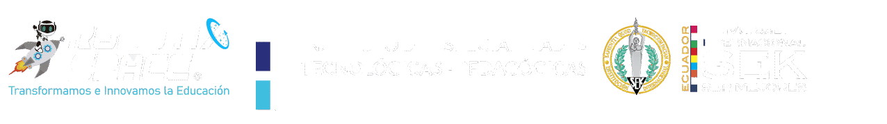 instituto.academiarsx.com