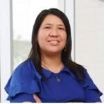 Myrian Gabriela Santos Torres