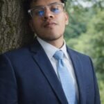 Jofre Fabian Benavides Pusda