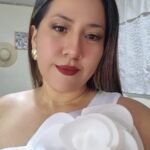 Germania Jazmín Torres Castro