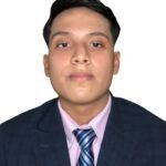 Adrian Stiven Regalado Vergara