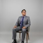 Jason Brandon Calero Maila