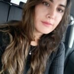 Elayne Guisella Guadalupe Zurita