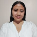 Dania Alexandra Bautista Portilla