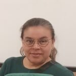 Luisa Jazmín Hidalgo Gómez