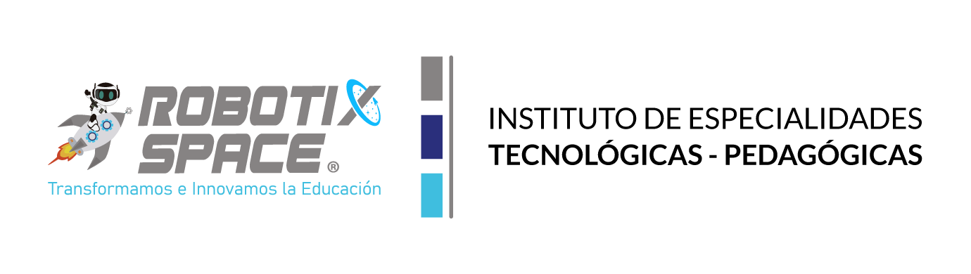 Información General RSX