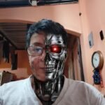 Mario Fernando Baque