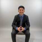 Jean Pierre Quevedo Moreno