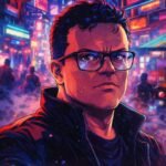 Richard Henry Murillo Villacis