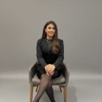 Yolanda Carolina Matovelle Guamán