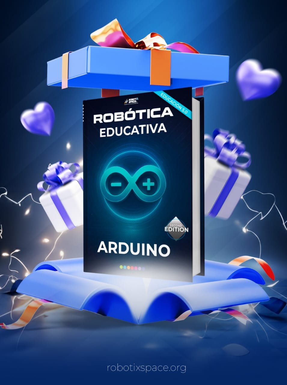 Protegido: Obsequios Black November