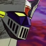 ROBERT AGUSTÍN ROCA DUQUE