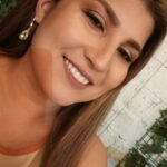 Jéssica Alexandra Bravo Basurto