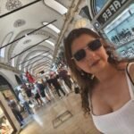 Doris Janeth Vallejo Bravo